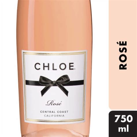 rose chloe wine|chloe rose wine near me.